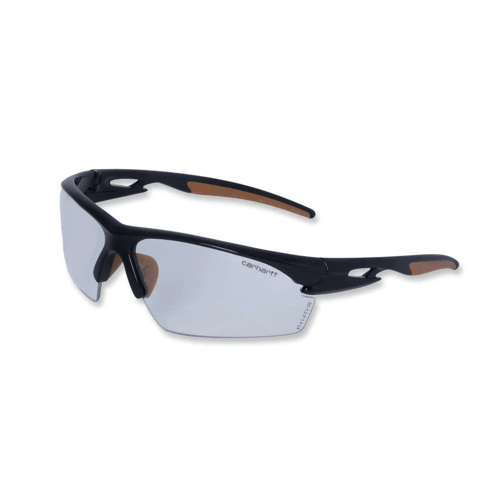 Carhartt EGB6DT Ironside Plus Safety Glasses