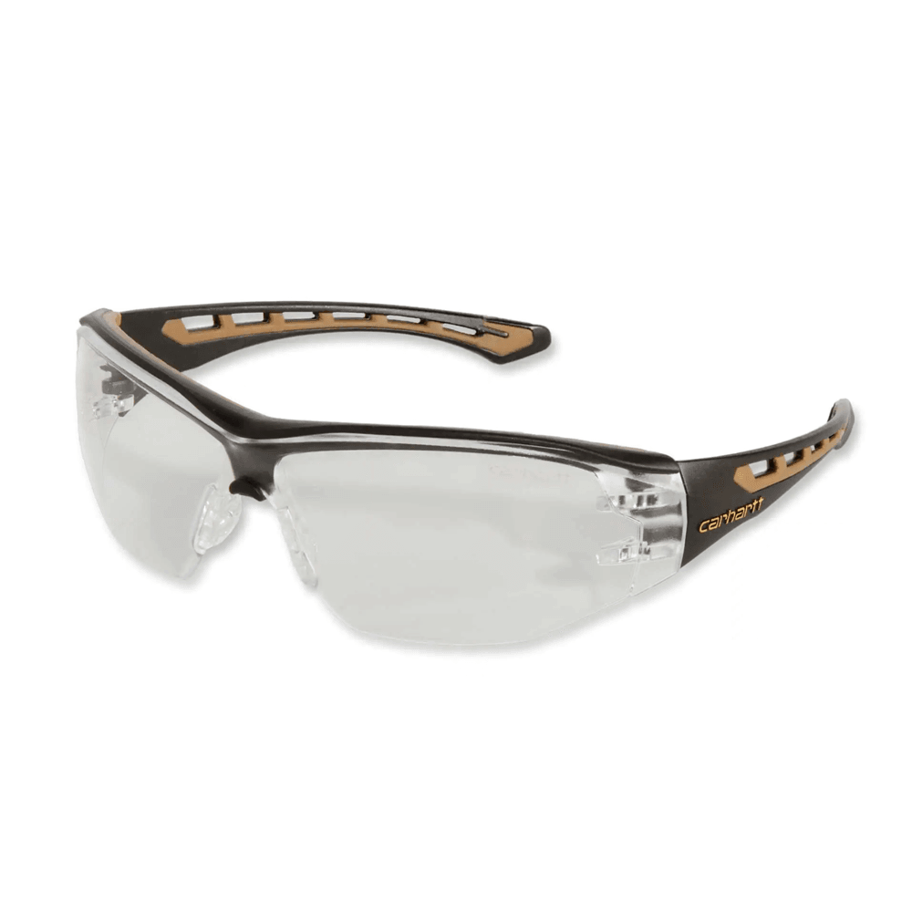 Carhartt EGB8ST Easely Safety Glasses