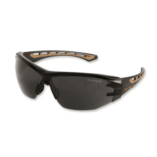 Carhartt EGB8ST Easely Safety Glasses