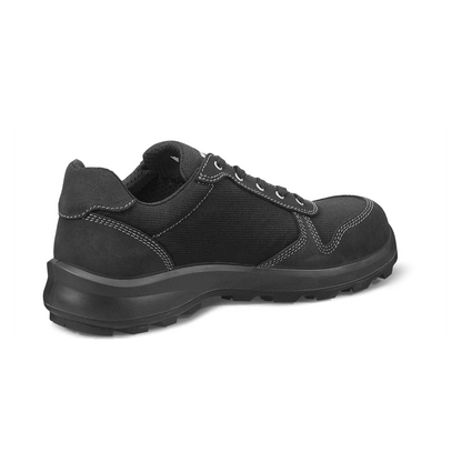 Carhartt F700911 Michigan Rugged Flex S1P Safety Work Shoe