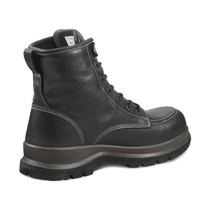 Carhartt F702901 Hamilton Rugged Flex Waterproof S3 Safety Work Boot