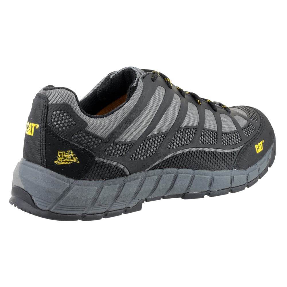 Caterpillar CAT Streamline CT Lightweight Safety Work Trainer
