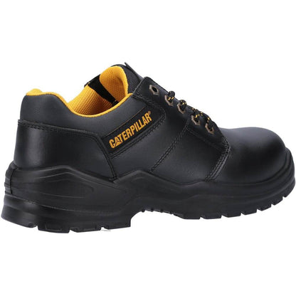 Caterpillar CAT Striver Low S3 Safety Work Shoe