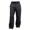 DASSY Arizona Flame Retardant Kneepad Work Trousers Various Colours
