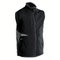 DASSY Fusion 350111 Water-Repellent Breathable Bodywarmer Various Colours