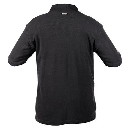 DASSY Leon 710003 Polo Work Shirt Various Colours