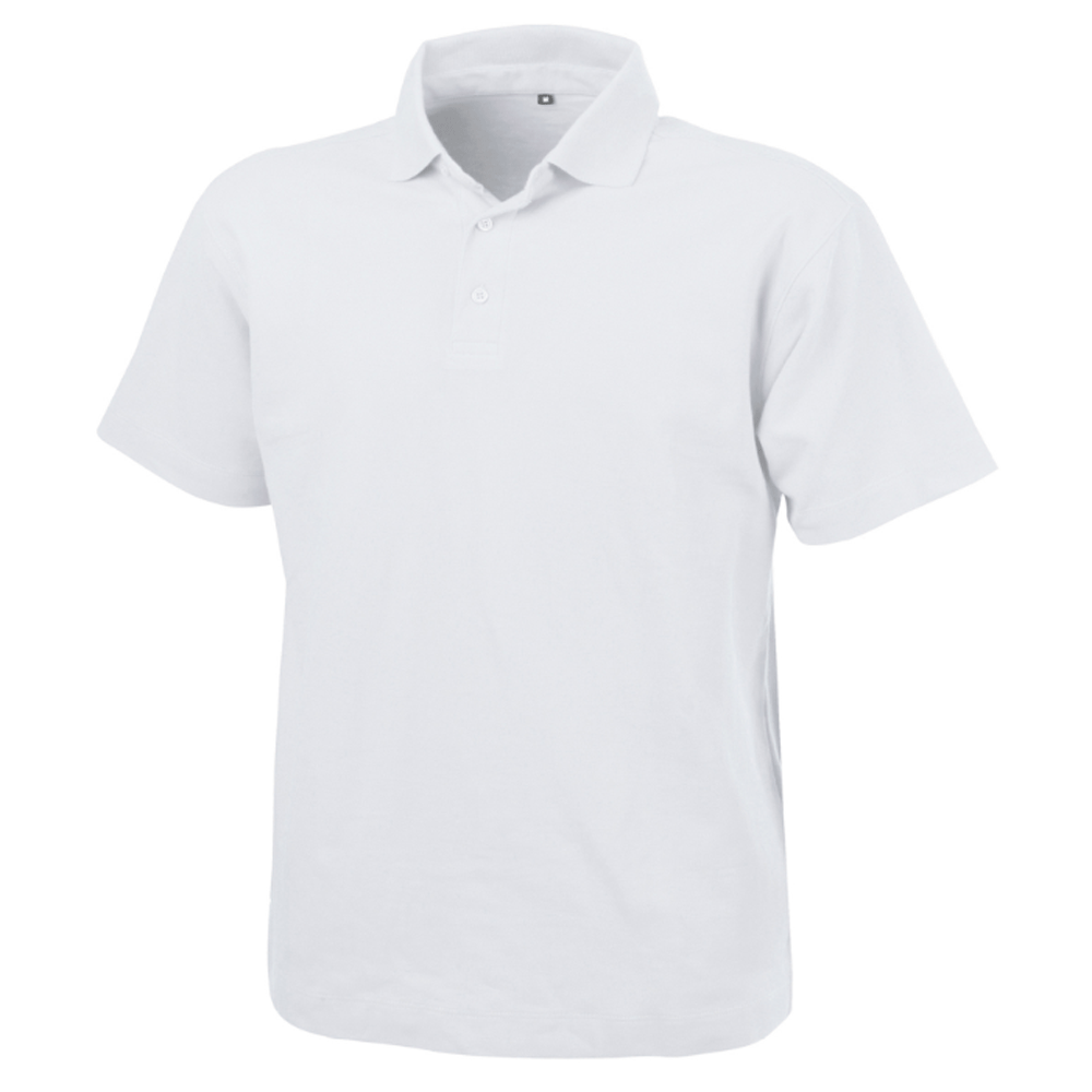 DASSY Leon 710003 Polo Work Shirt Various Colours
