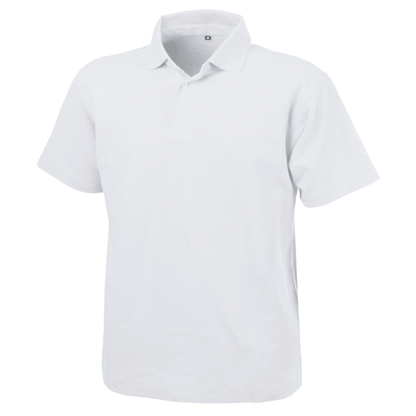 DASSY Leon 710003 Polo Work Shirt Various Colours