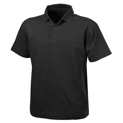 DASSY Leon 710003 Polo Work Shirt Various Colours