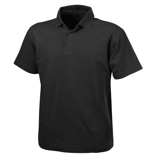 DASSY Leon 710003 Polo Work Shirt Various Colours