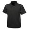 DASSY Leon 710003 Polo Work Shirt Various Colours