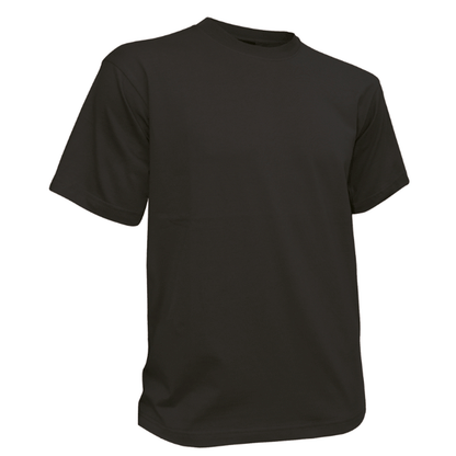 DASSY Oscar 710001 Round Neck T-Shirt Various Colours