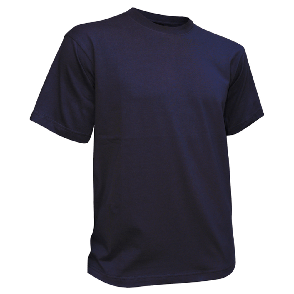 DASSY Oscar 710001 Round Neck T-Shirt Various Colours