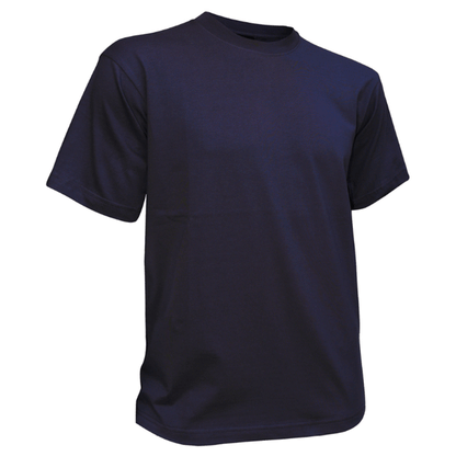 DASSY Oscar 710001 Round Neck T-Shirt Various Colours