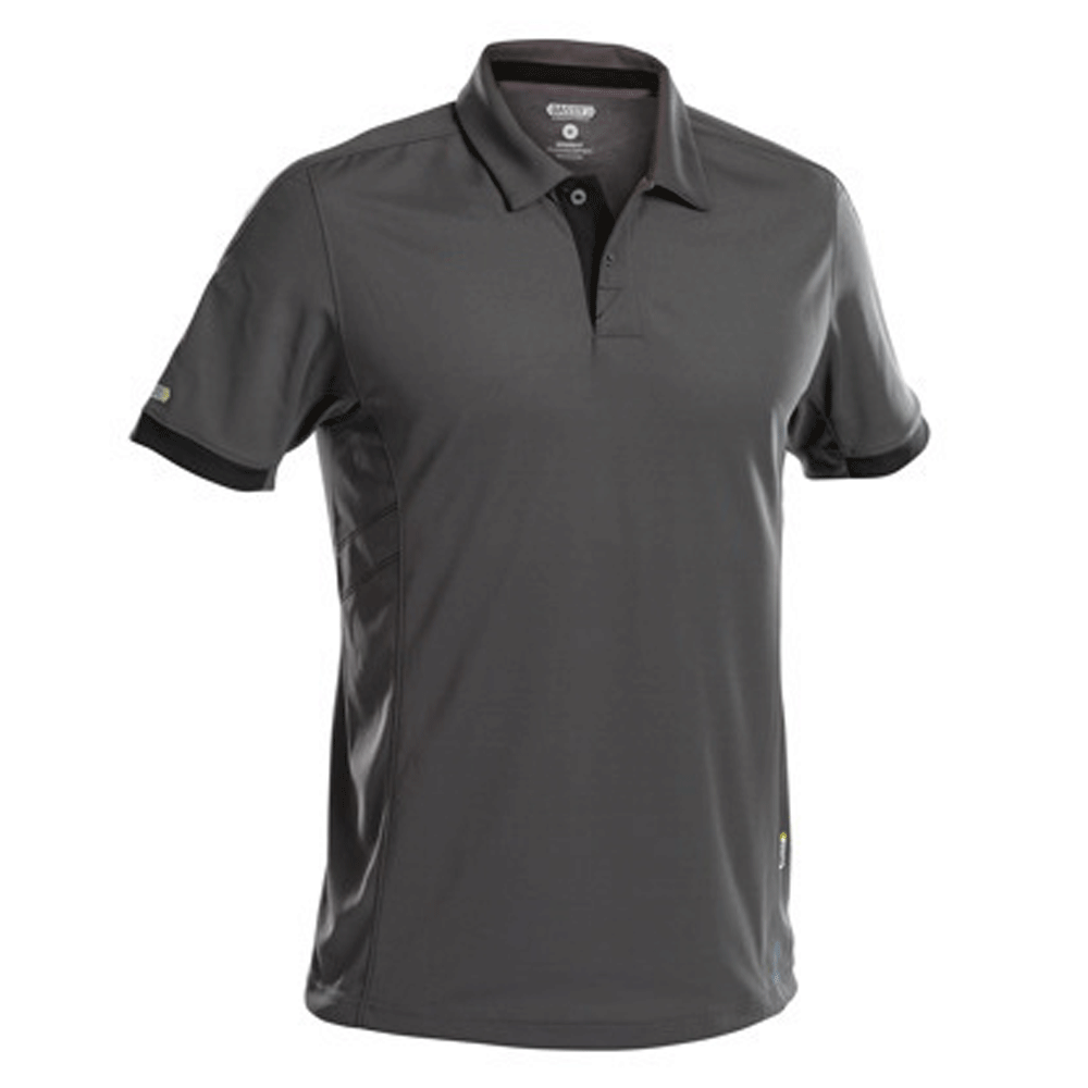 DASSY Traxion 710026 Work Polo T-Shirt Various Colours