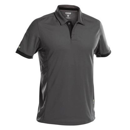 DASSY Traxion 710026 Work Polo T-Shirt Various Colours