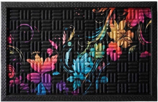 Doormat 75cm x 45cm - Fingertip Type A