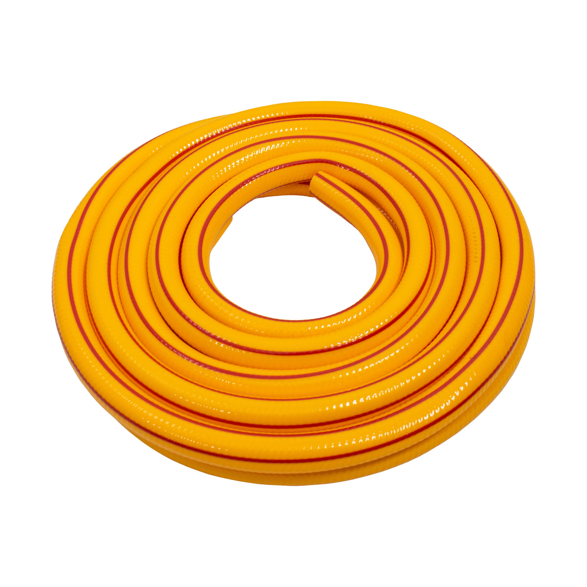 Dog Shower Mix Hot/Cold Water Yellow/Lime with Valves