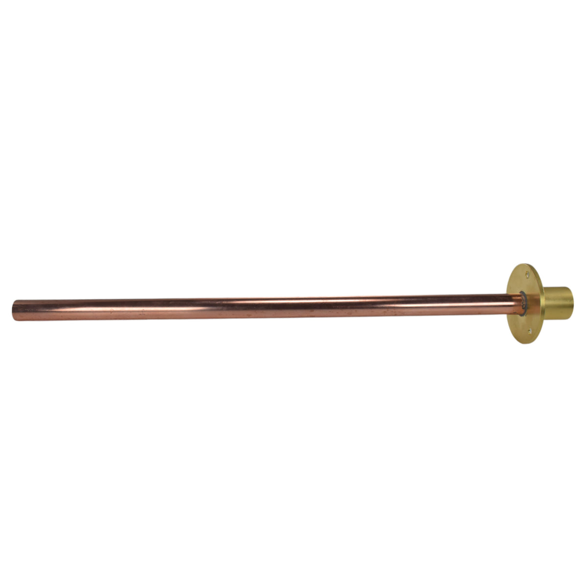 Simple Lever Tap BASIC Connection Kit x2