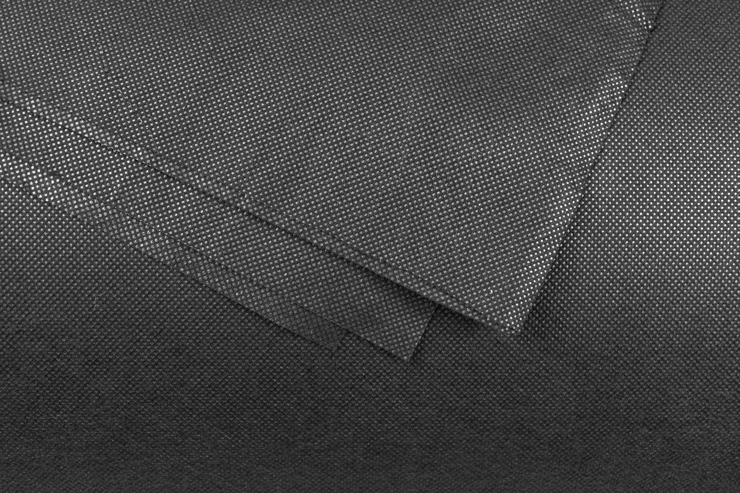 50g Non-Woven Weed Membrane 3.2m x 5m