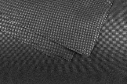 50g Non-Woven Weed Membrane 3.2m x 5m