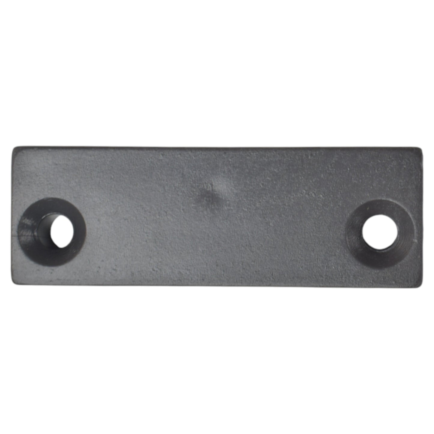 Tool Rail with Adjustable Peg Hooks and S Hanging Hooks