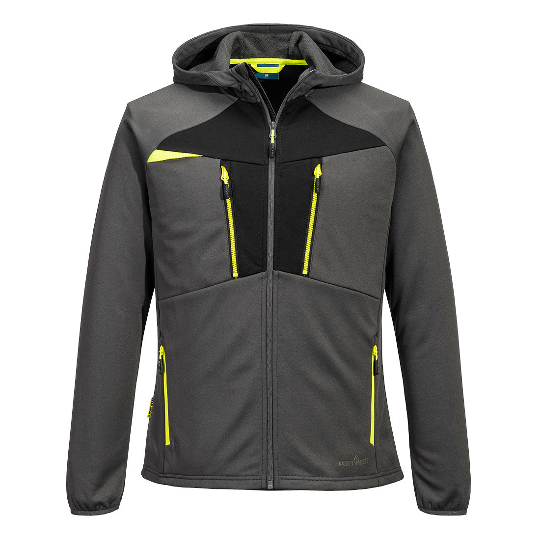 Portwest DX4 Technical Fleece