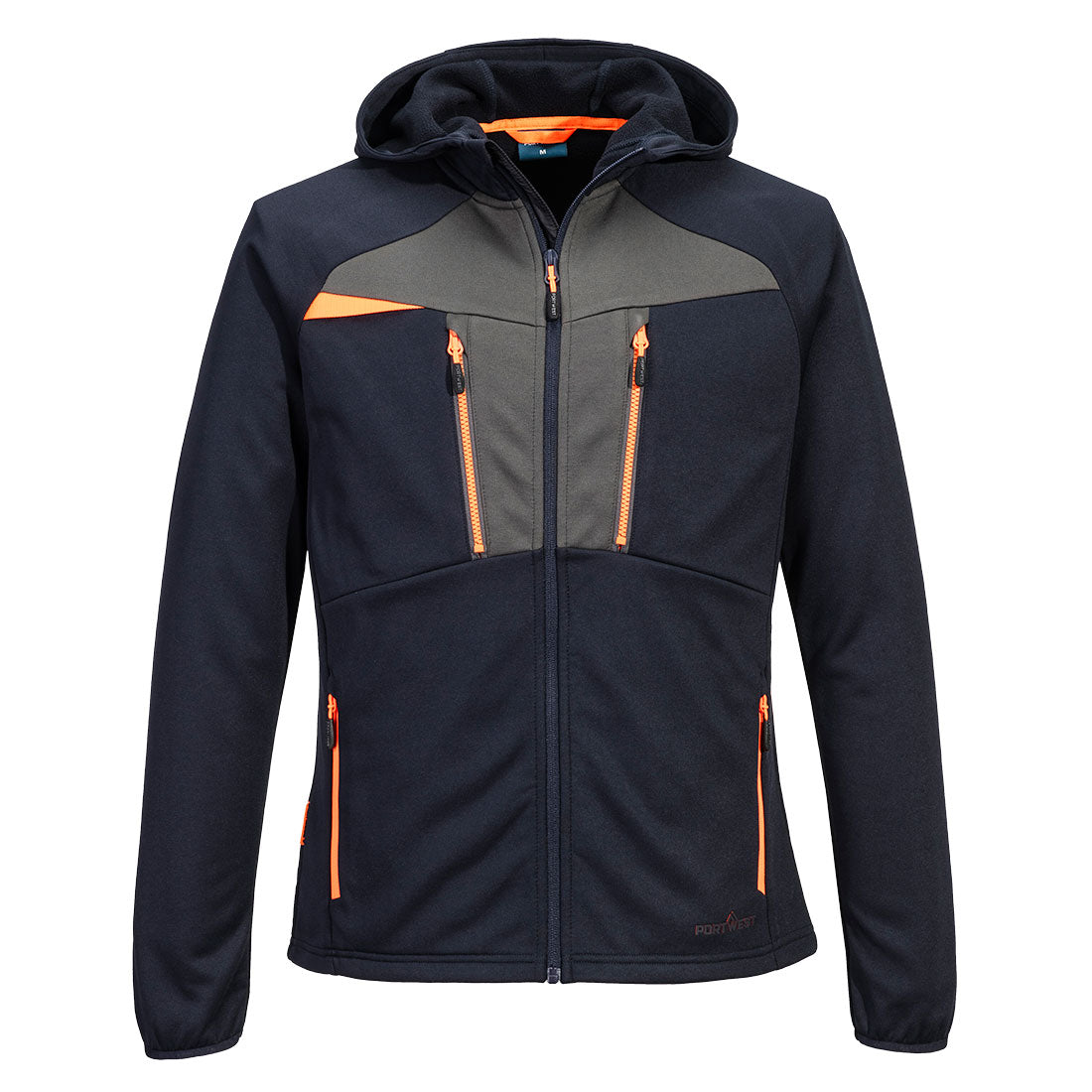 Portwest DX4 Technical Fleece