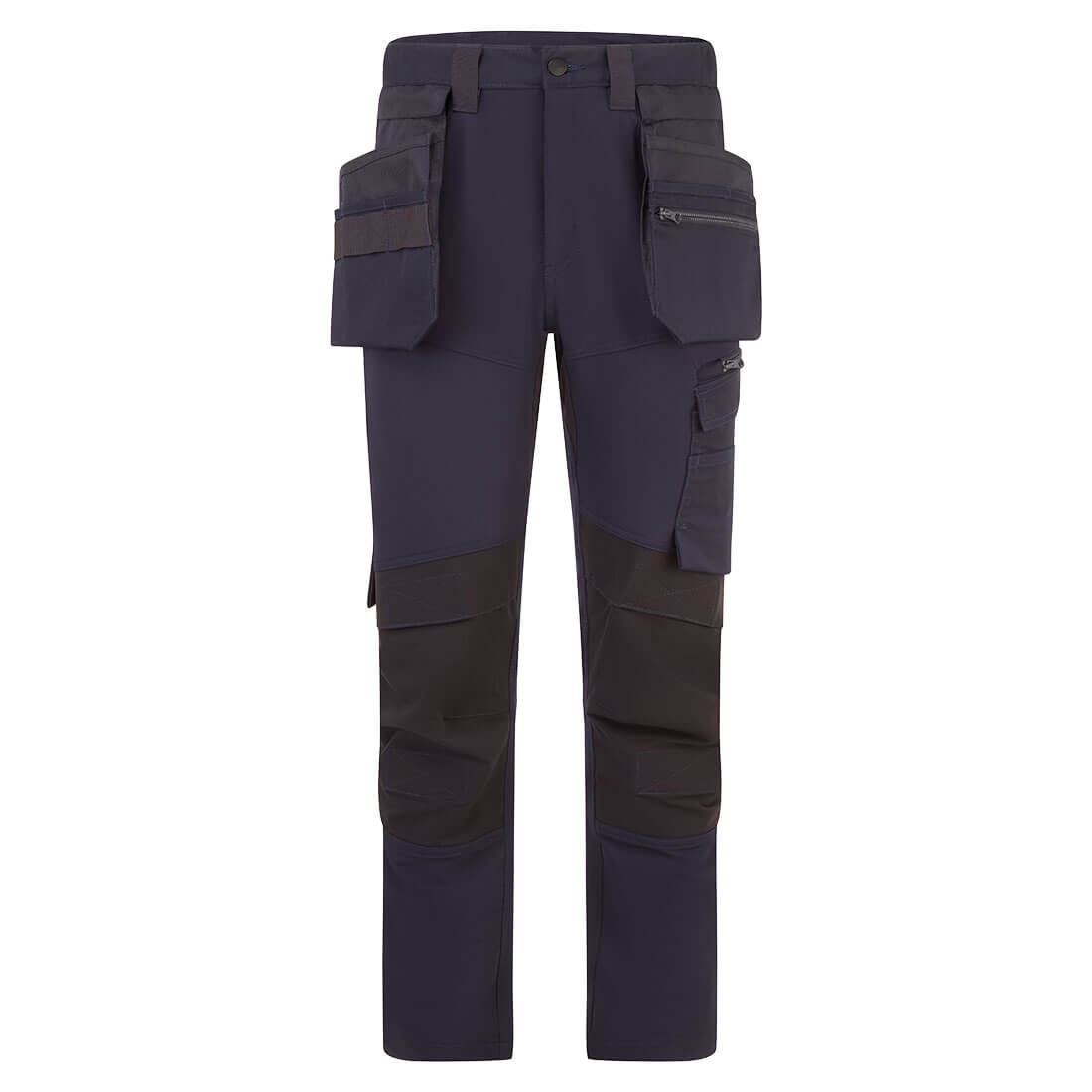 Portwest DX4 Craft Detachable Holster Trousers