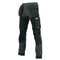 DeWalt Memphis Stretch Holster Work Trouser