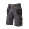 Dewalt Cheverley Rip Stop Cargo Holster Shorts