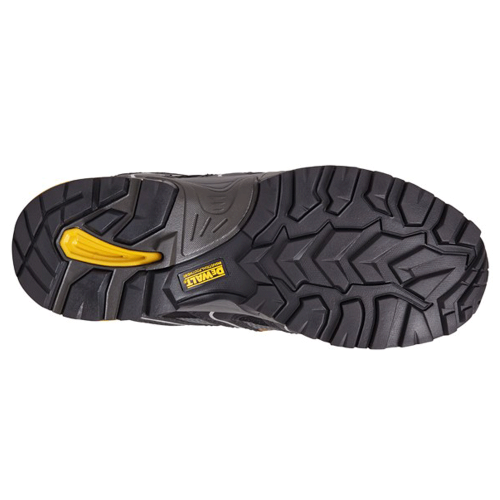 Dewalt Cutter Steel Toe Trainer