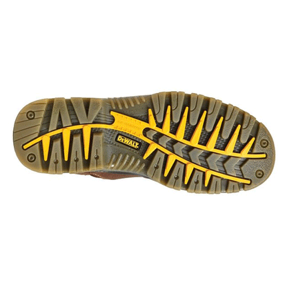 Dewalt Nitrogen Dealer Boot S3