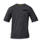 Dewalt Typhoon Charcoal Grey T Shirt Medium