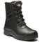 Dickies Caspian Fur Lined Winter Warm Work Boot FA9009