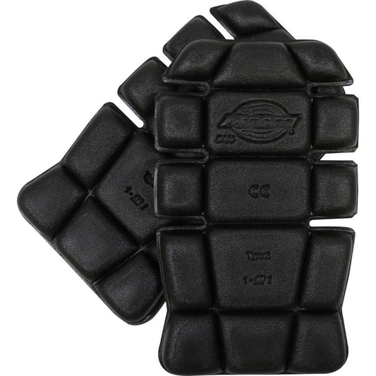 Dickies Cushioned Knee Pads SA66