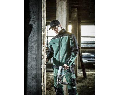 Dickies DP1001 Pro Jacket Various Colours