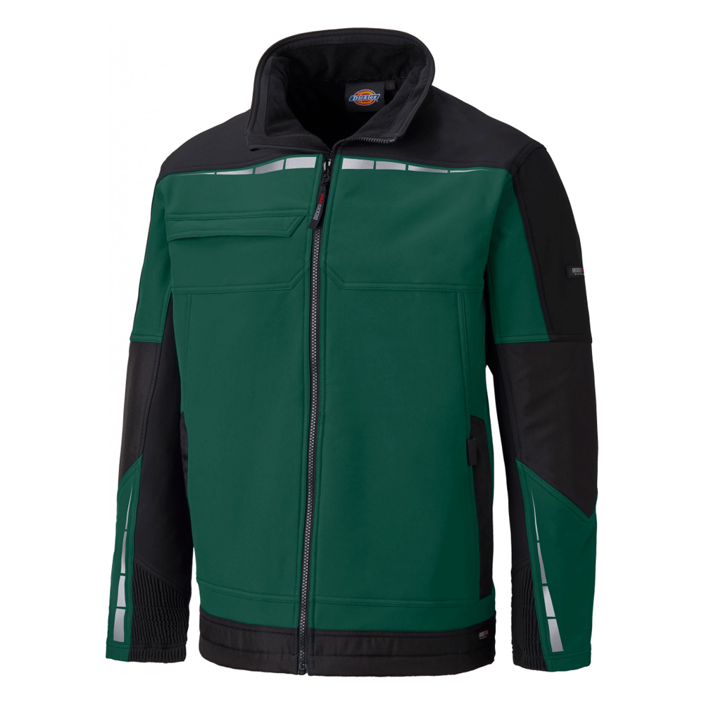 Dickies DP1001 Pro Jacket Various Colours
