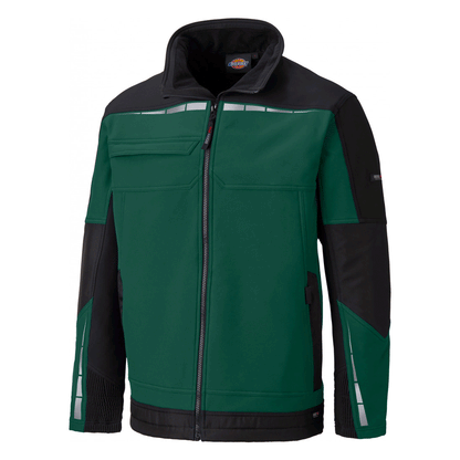 Dickies DP1001 Pro Jacket Various Colours