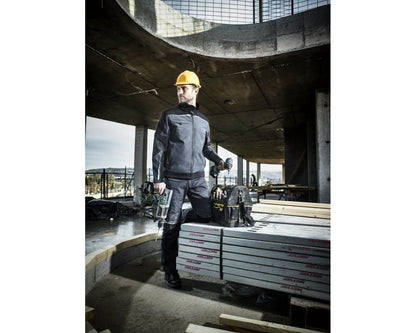 Dickies DP1001 Pro Jacket Various Colours