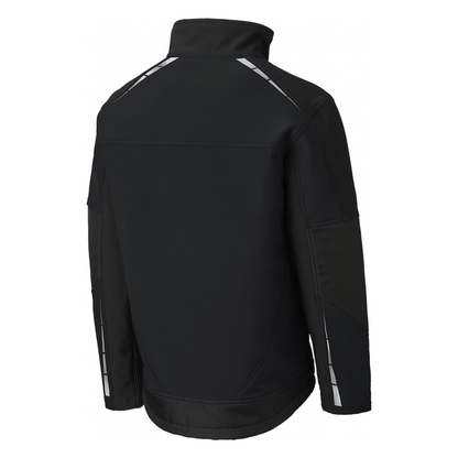 Dickies DP1001 Pro Jacket Various Colours