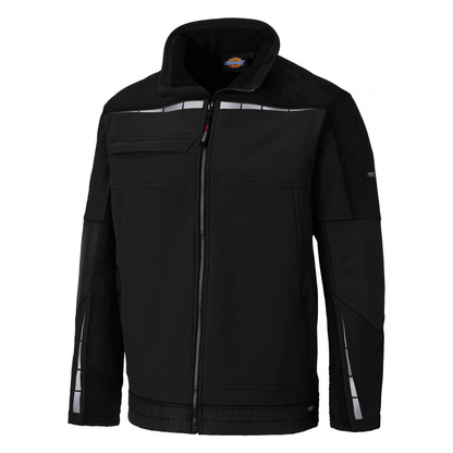 Dickies DP1001 Pro Jacket Various Colours