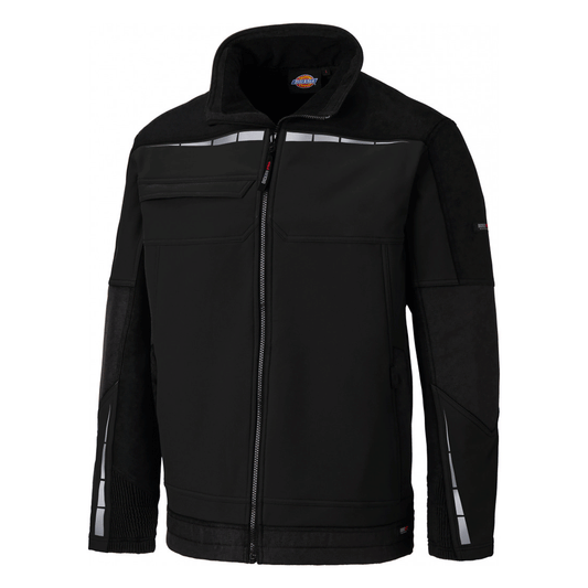 Dickies DP1001 Pro Jacket Various Colours