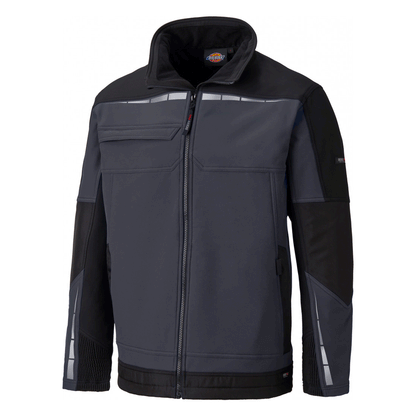 Dickies DP1001 Pro Jacket Various Colours