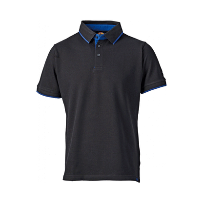 Dickies DT2000 Anvil Work Workwear Polo T-Shirt Various Colours