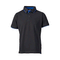 Dickies DT2000 Anvil Work Workwear Polo T-Shirt Various Colours