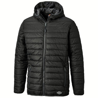 Dickies DT7024 22 Stamford Puffer Jacket Various Colours