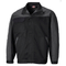 Dickies EDCVCJK Two Tone Work Jacket Various Colours