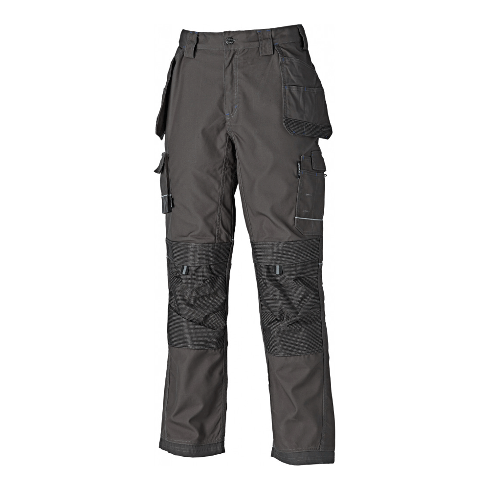 Dickies EH30050 Eisenhower Max Holster Pocket Knee Pad Trousers Various Colours