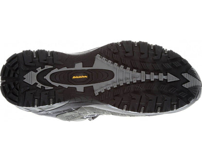 Dickies FC9508 Gironde Composite Safety Trainer Various Colours